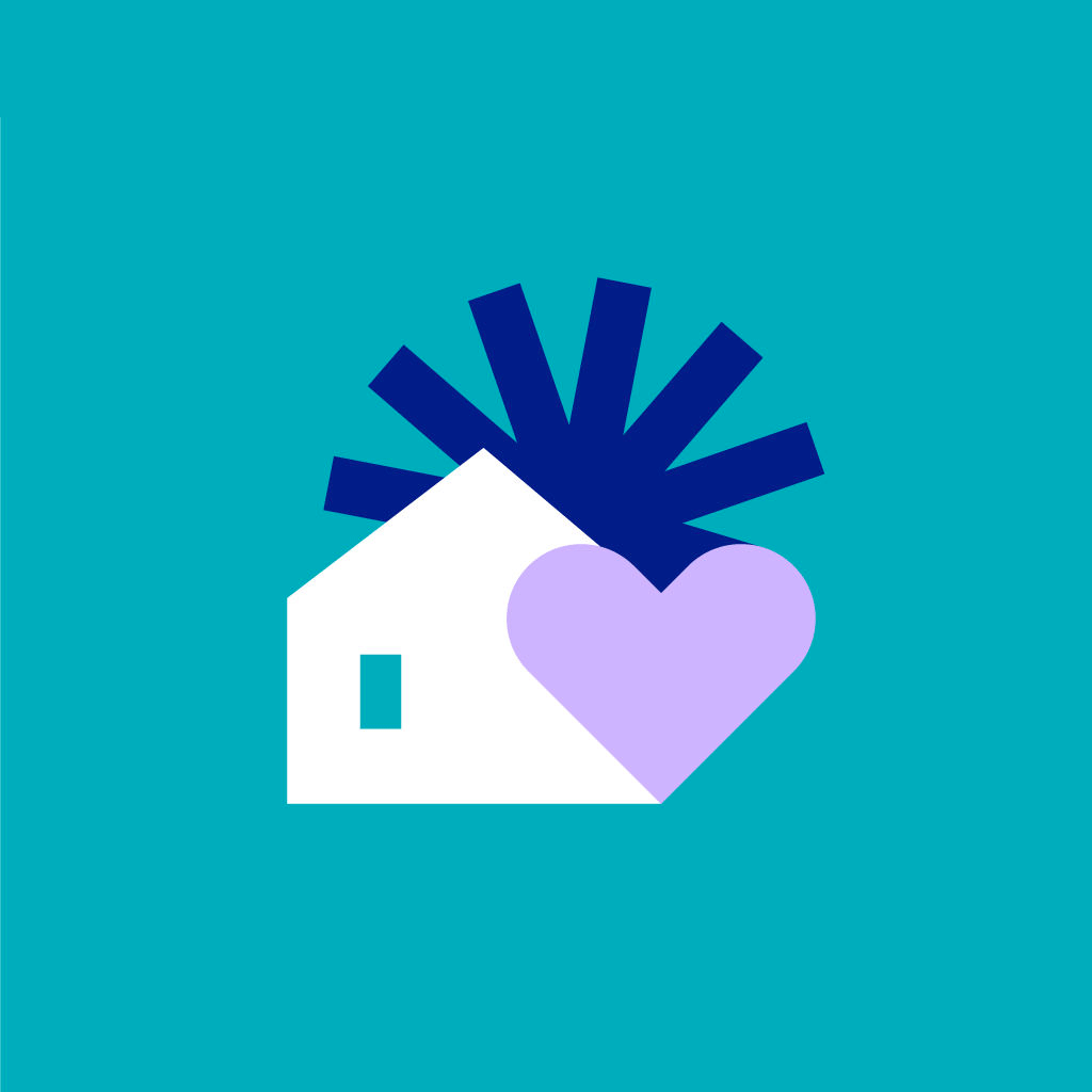 cost to develop app like trulia
