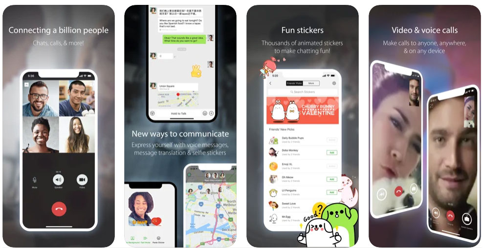 cost-to-develop-app-like-wechat