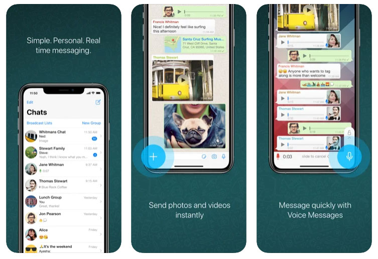 cost-to-develop-apps-like-Whatsapp