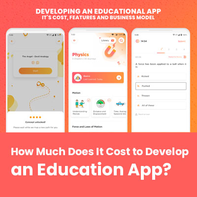 cost-to-develop-elearning-app