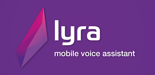lyra voice assistant app development cost
