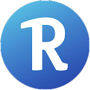 robin-voice-assistance app development cost