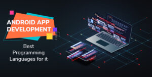 Biggest Challenges Faced By Android App Developers