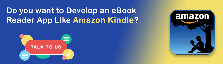 Do-you-want-to-Develop-an-eBook-Reader-App-Like-Amazon-Kindle-cta (1)
