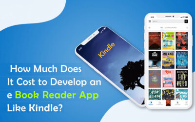 How-Much-Does-It-Cost-to-Develop-kindle-app-1