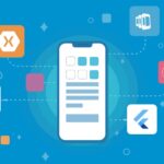 Where-Do-Cross-Platform-App-Frameworks-Stand-in-2021