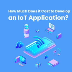 cost-to-deveop-an-iot-app