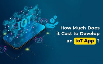 how-much-does-it-cost-to-develop an iot app