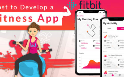 cost-to-develop-fitbit-app-india