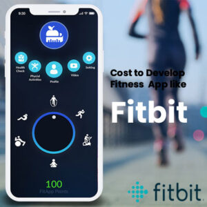 fitbit-app-development-cost