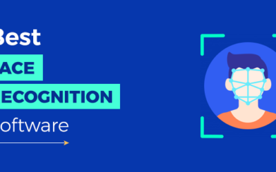 Best Facial Recognition Software