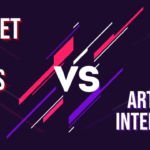 Internet of Things and Artificial Intelligence