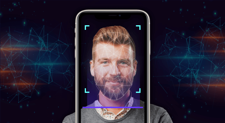 face-recognition-app