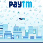 How-Much-Does-it-Cost-to-Develop-an-App-like-Paytm