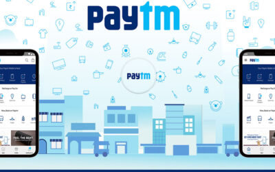 How-Much-Does-it-Cost-to-Develop-an-App-like-Paytm