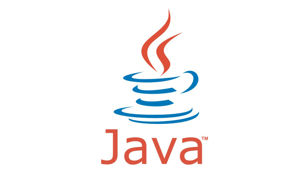 java_logo
