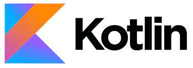 kotlin app development