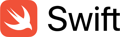 swift app development