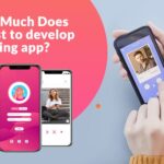 How-Much-Does-it-cost-to-develop-a-dating-app