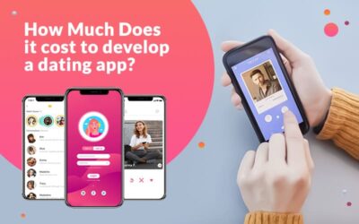 How-Much-Does-it-cost-to-develop-a-dating-app