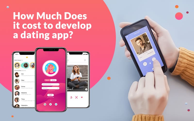 Best dating apps 2021: The popular sites you’ll actually want to use