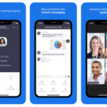 Cost To Create A Video Calling-enabled App