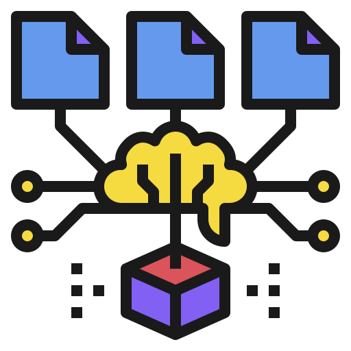 Data Mining