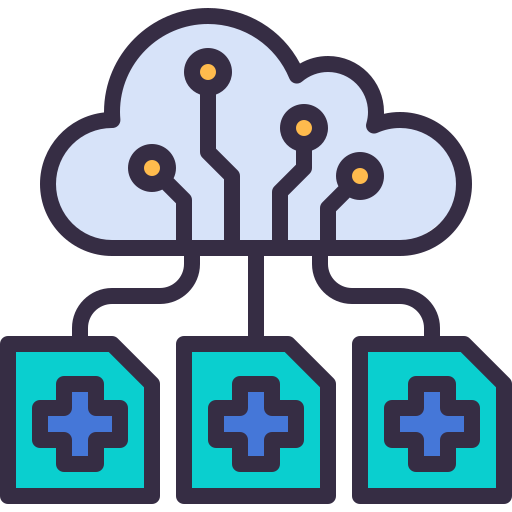 Data Preparation and Ingestion