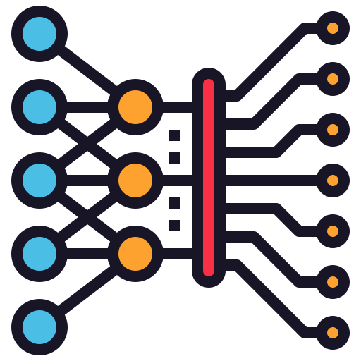 Data Science ML Consulting