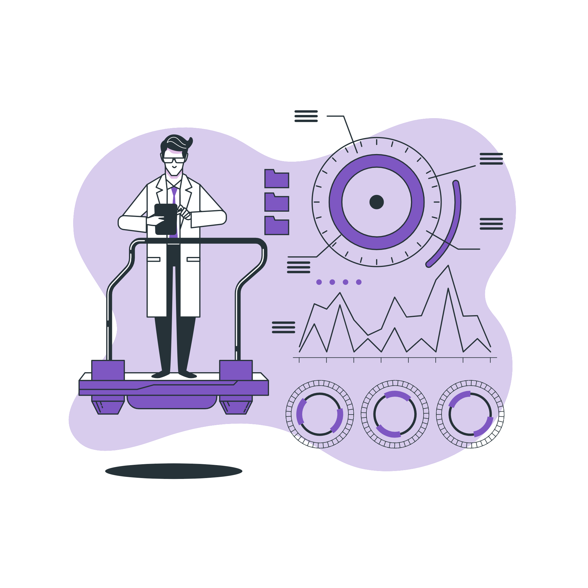 Data Science Services and Solutions 4 Data bro