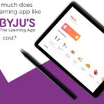 How-Much-Does-it-Cost-to-Develop-an-App-like-Byjus-1