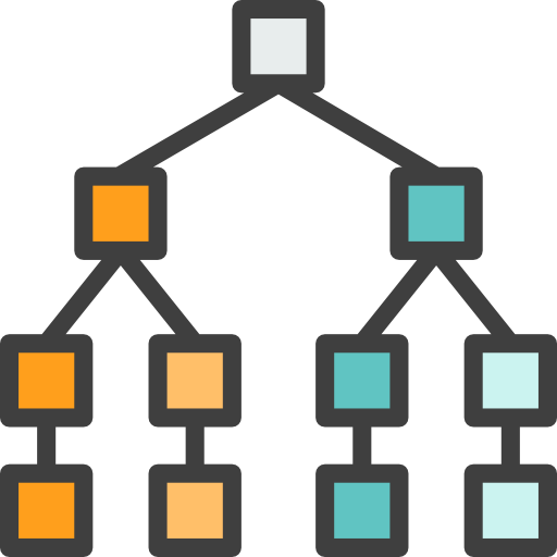 Image Data Classification