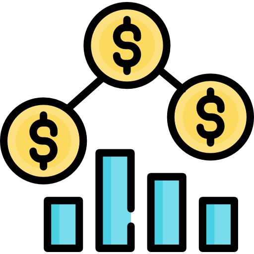 financial analysis