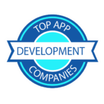 top app development companies