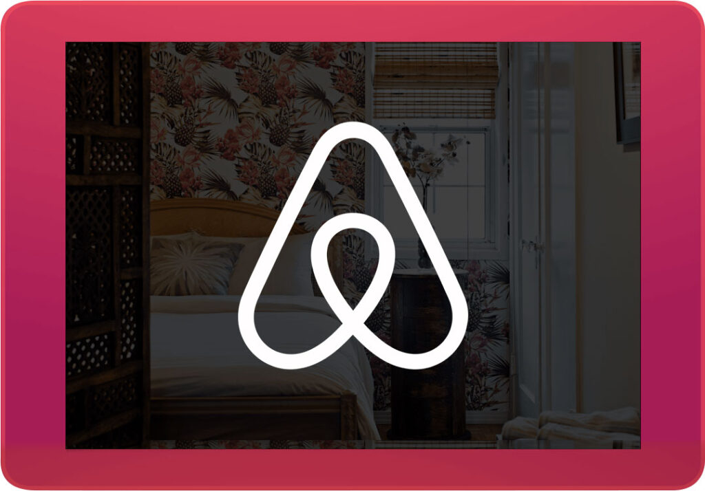 Overview-of-airbnb