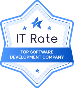 iTRate-Top-Software-Development-Company