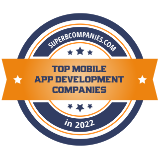 mobappdev