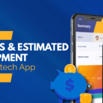 Development-Cost-of-Fintech-App