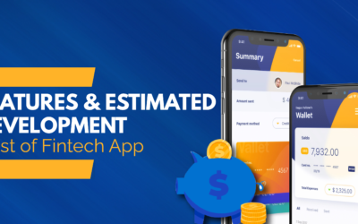 Development-Cost-of-Fintech-App