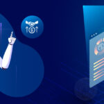 Future Of AI For Sales