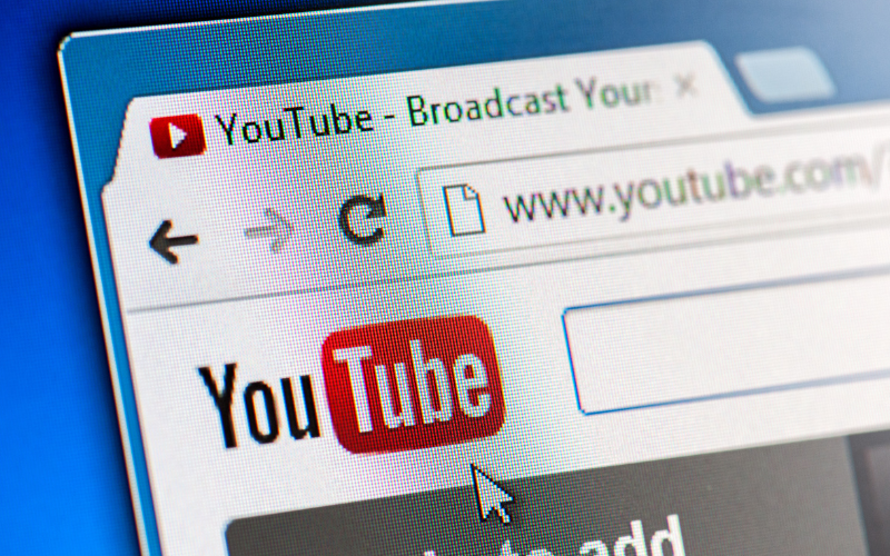 How Much Does It Cost For YouTube-like App Development
