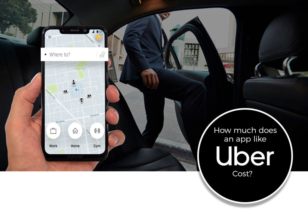 How-Much-Does-it-Cost-to-Develop-an-App-like-Uber