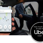 How-Much-Does-it-Cost-to-Develop-an-App-like-Uber