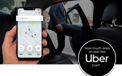 How-Much-Does-it-Cost-to-Develop-an-App-like-Uber