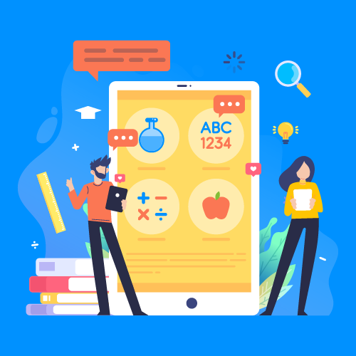 Mobile-Technology-has-Revolutionized-the-Modern-Education-System