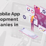 Top 10 Mobile App Development Companies In Egypt