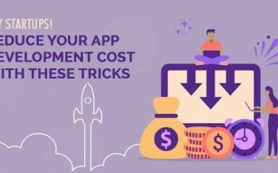 Mobile App Development Budget