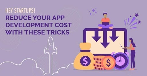 Mobile App Development Budget