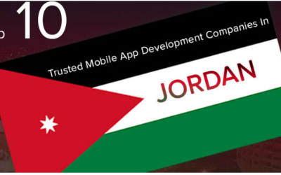 Mobile-App-Development-Company-jordan