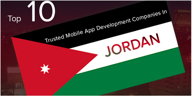 Mobile-App-Development-Company-jordan